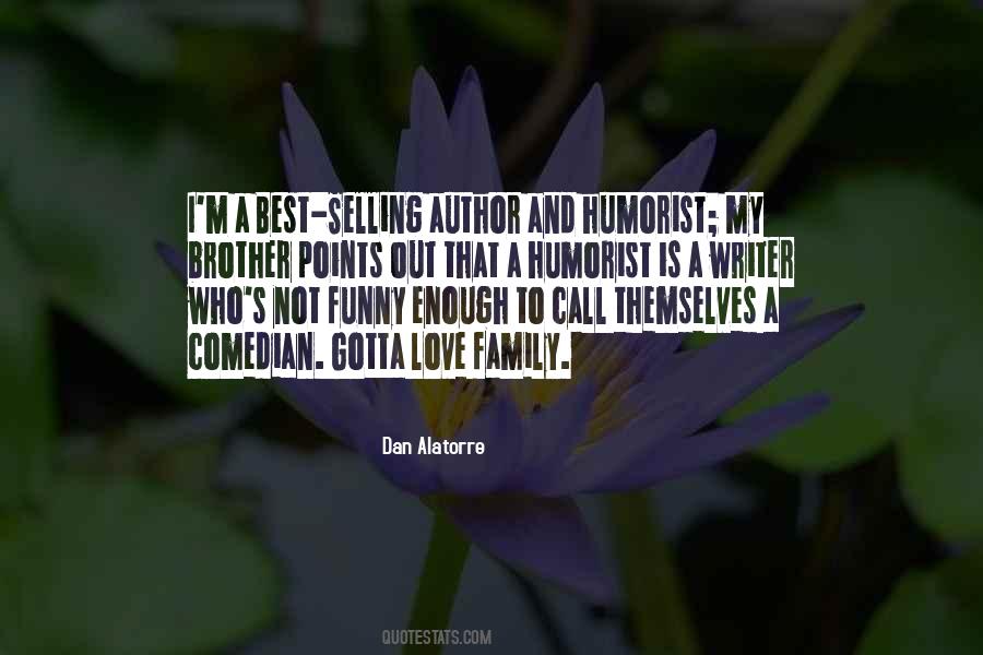 Best Is Not Enough Quotes #593427