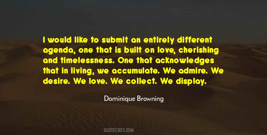 We Built Different Quotes #1039637
