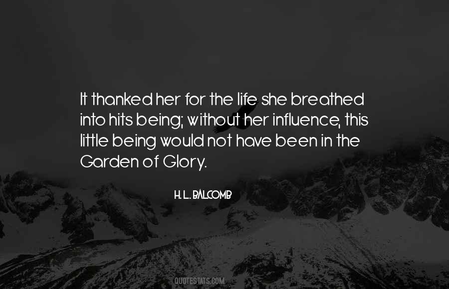 Afterlife Love Quotes #281405