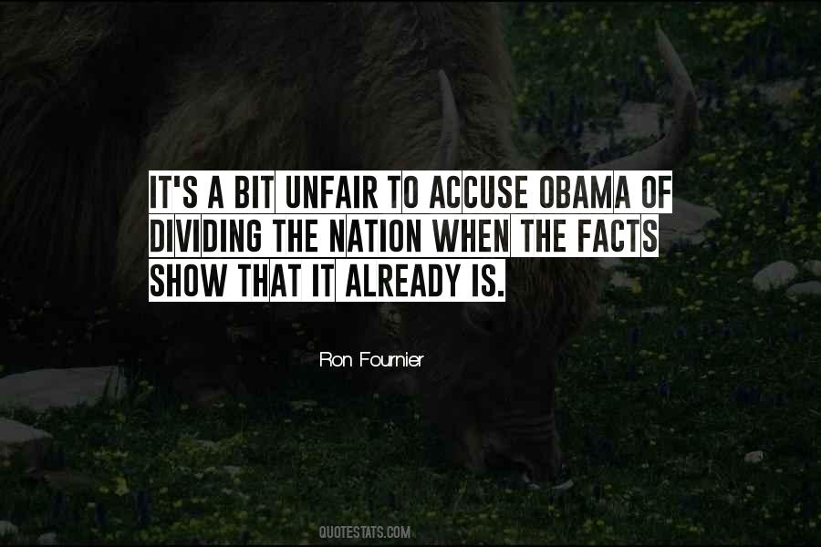 Its Unfair Quotes #404142