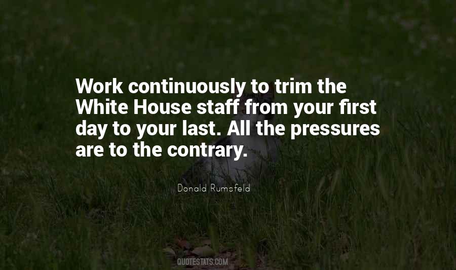 My Last Day At Work Quotes #1421740