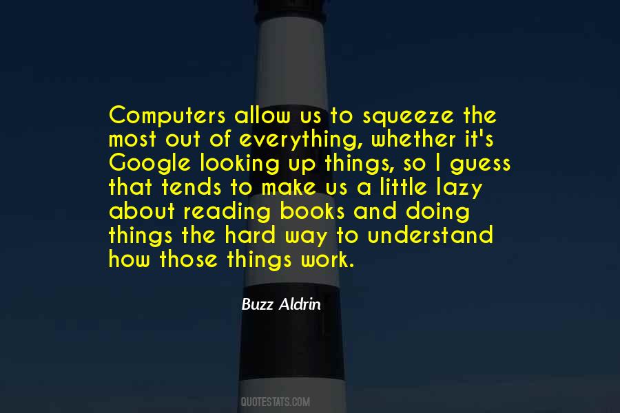 So Lazy Quotes #1009146
