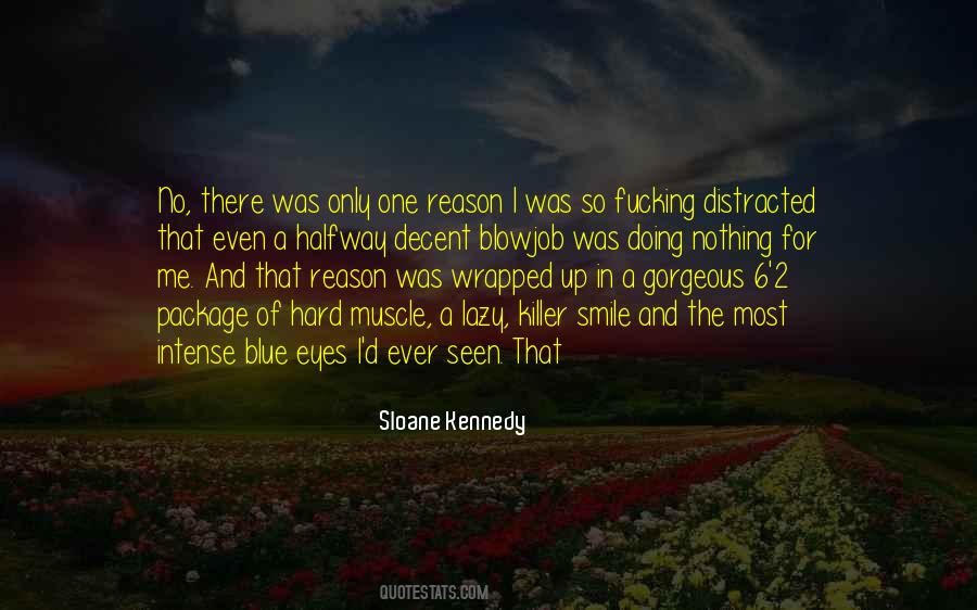 So Lazy Quotes #1049584