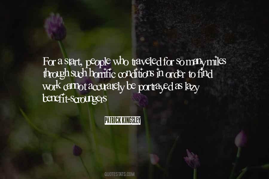 So Lazy Quotes #1200785