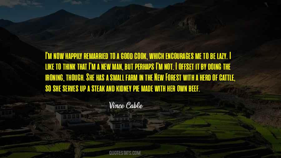 So Lazy Quotes #1548116