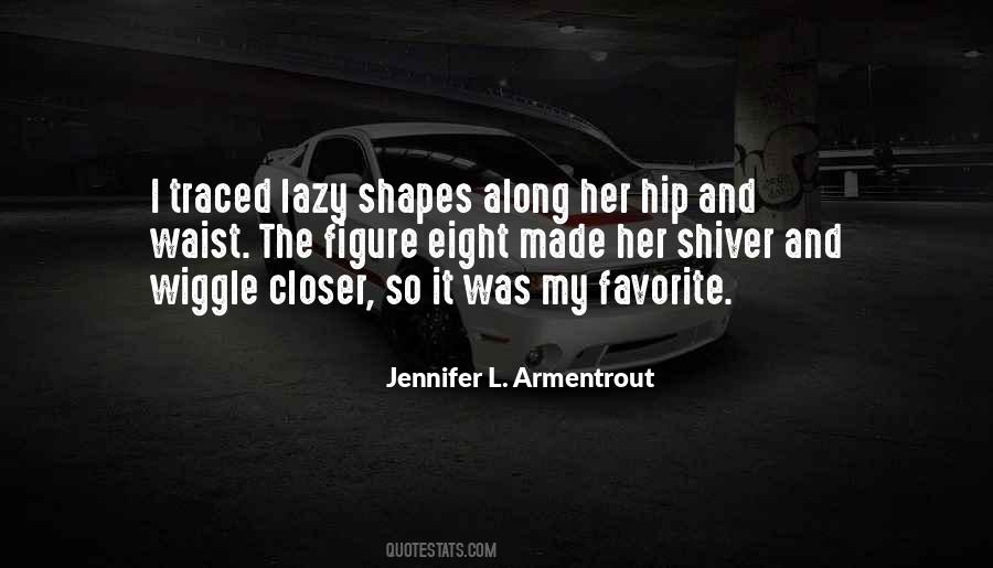 So Lazy Quotes #1773981