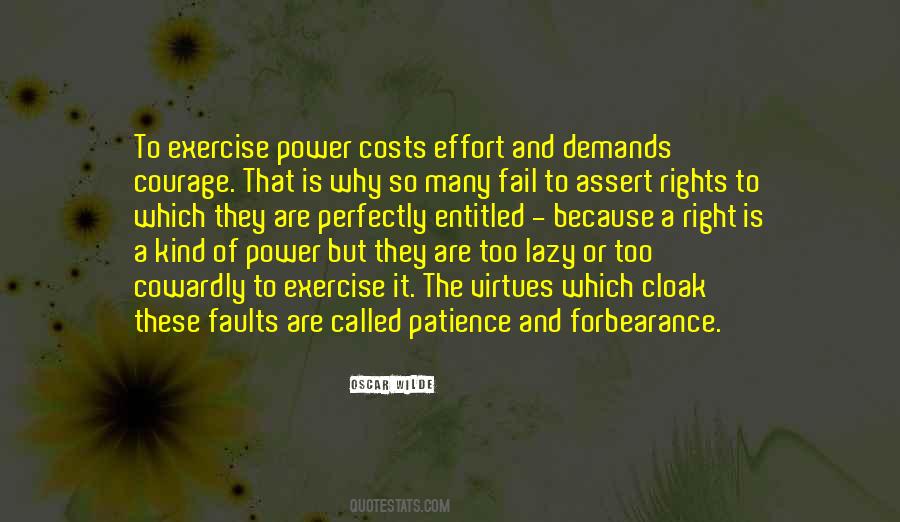 So Lazy Quotes #1782996