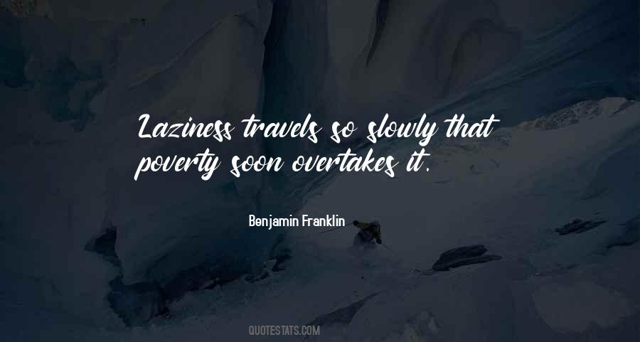 So Lazy Quotes #366159