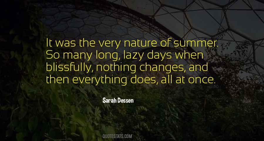 So Lazy Quotes #407648