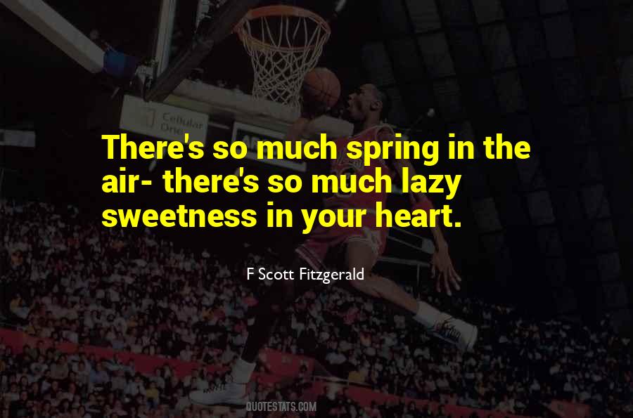 So Lazy Quotes #625886