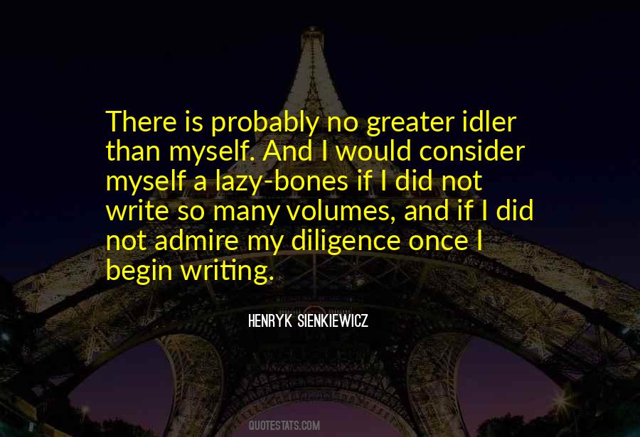 So Lazy Quotes #649186