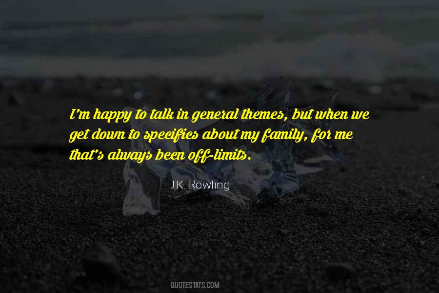 Happy Talk Quotes #679191