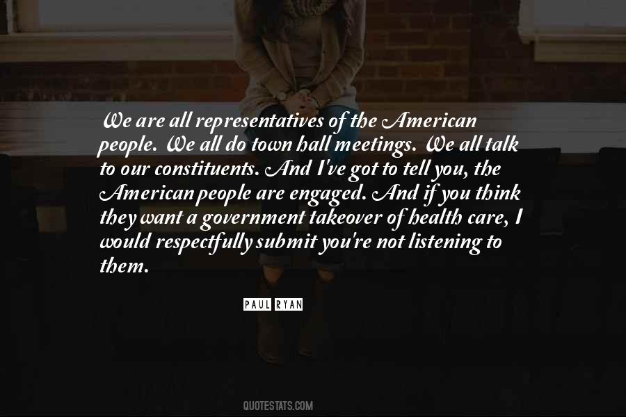 I Submit To You Quotes #1690859