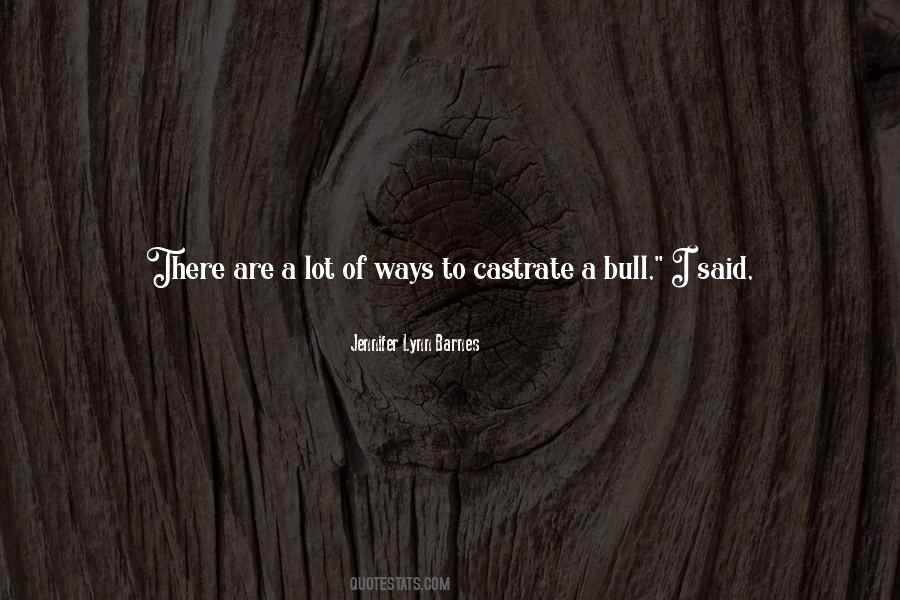 Words Are Free Quotes #642471