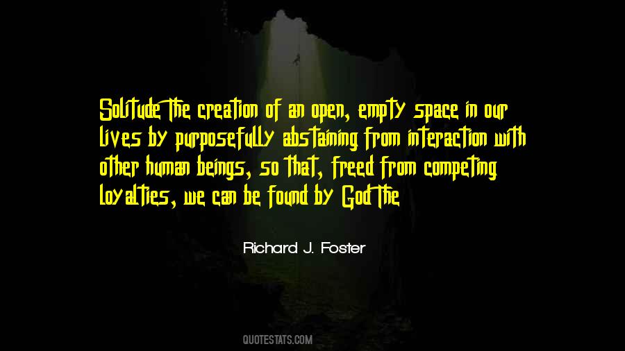 Favorite Hero Quotes #1098112