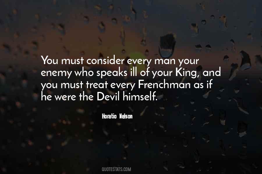 Frenchman Quotes #1434831