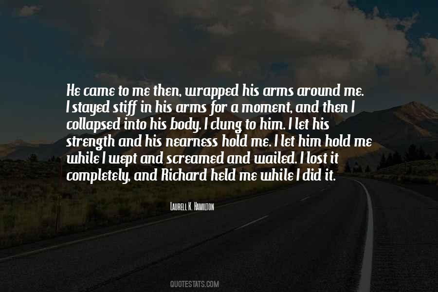 Frenemy Movie Quotes #1205451