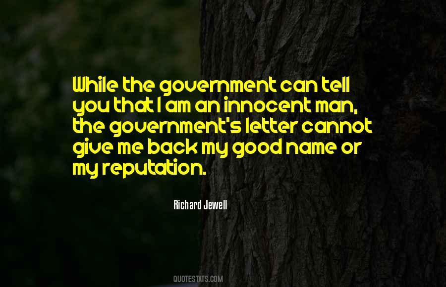 Frenemy Movie Quotes #1727804