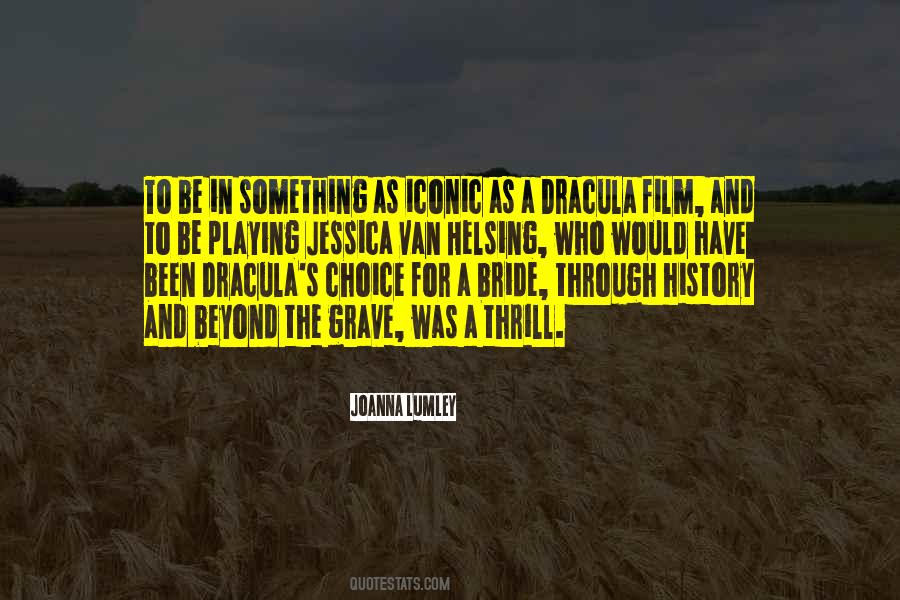 To Be Bride Quotes #1282458