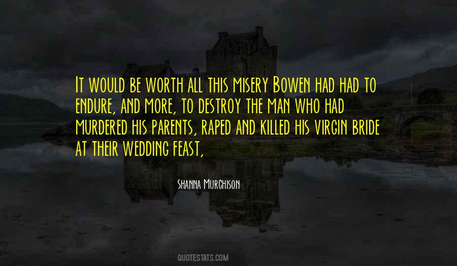 To Be Bride Quotes #1304526