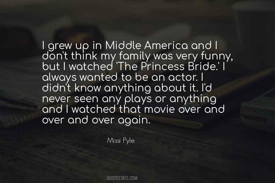 To Be Bride Quotes #1348759