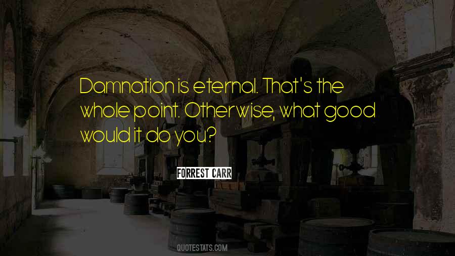 Frequencies Film Quotes #1173379