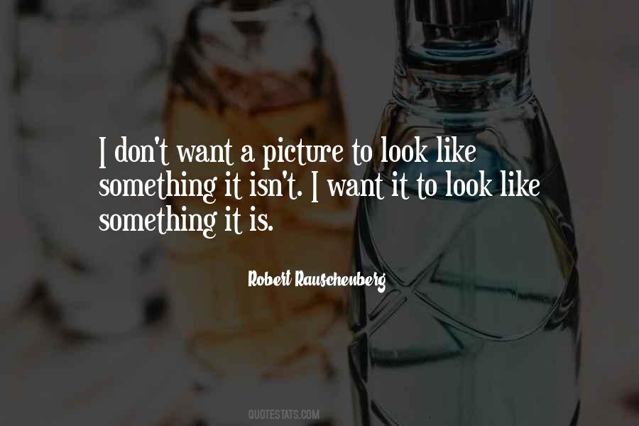 Frequencies Film Quotes #1255788