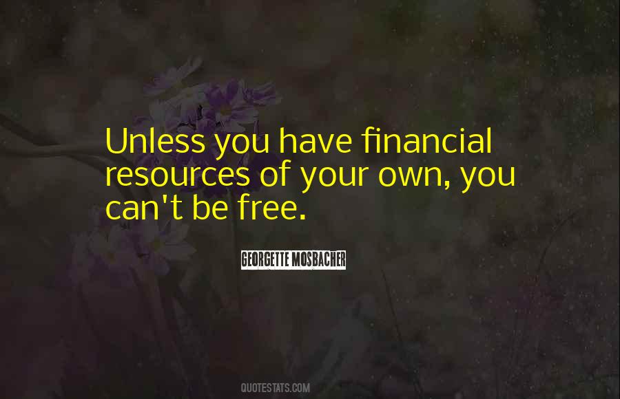 Frequencies Film Quotes #799701