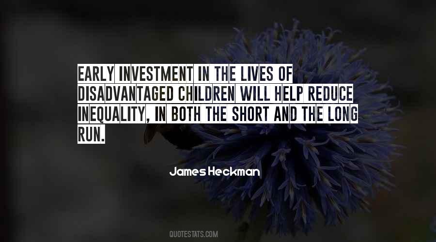 Short Help Quotes #1029710