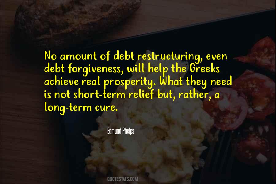 Short Help Quotes #431609