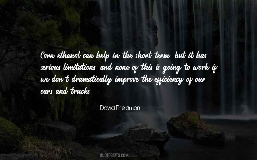 Short Help Quotes #507182