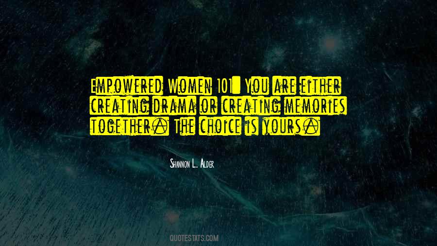 Quotes About You Dreams #41722