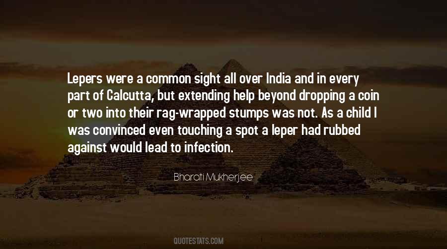 Fres Mint Candy Quotes #1757642