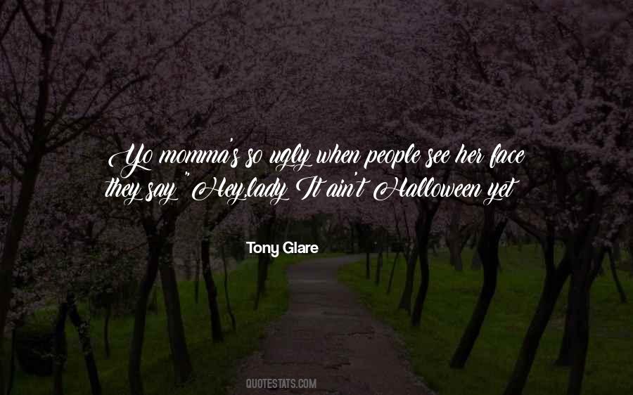 Hey Lady Quotes #624833
