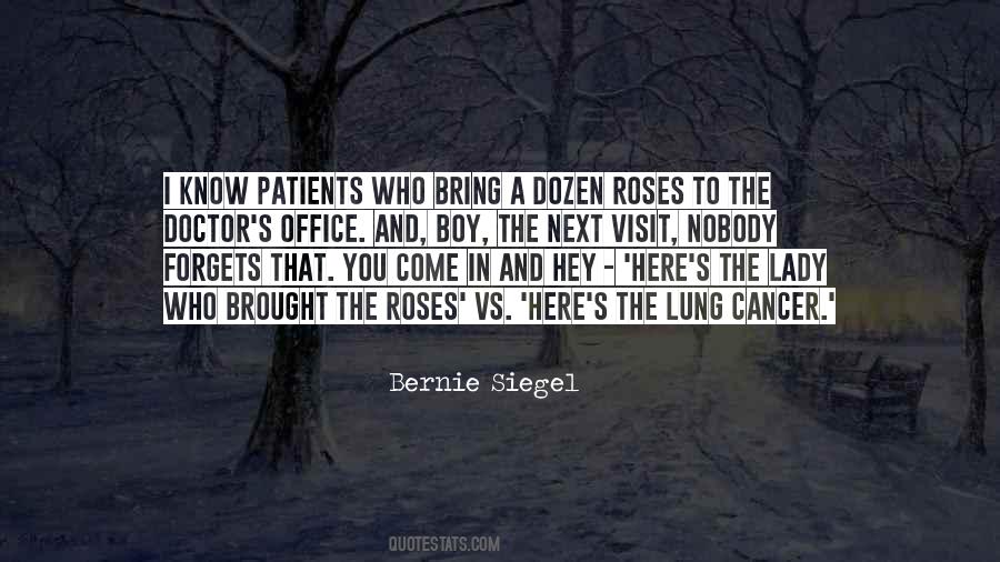 Hey Lady Quotes #647251