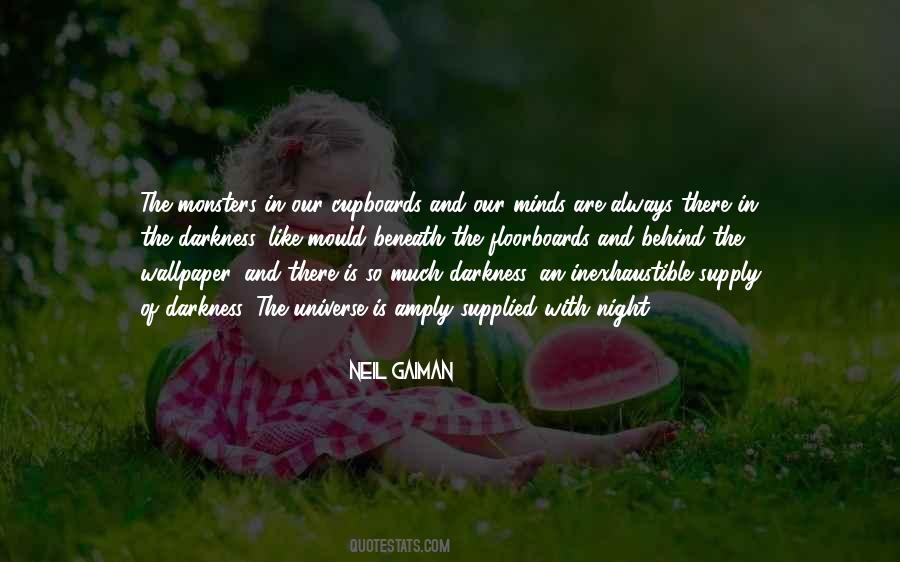Wallpaper In Quotes #1036554