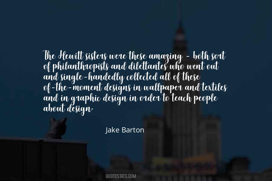 Wallpaper In Quotes #1500714