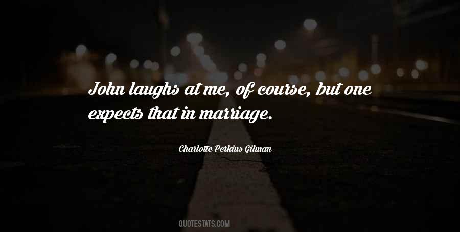 Wallpaper In Quotes #1601354