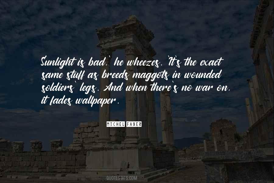 Wallpaper In Quotes #1768718