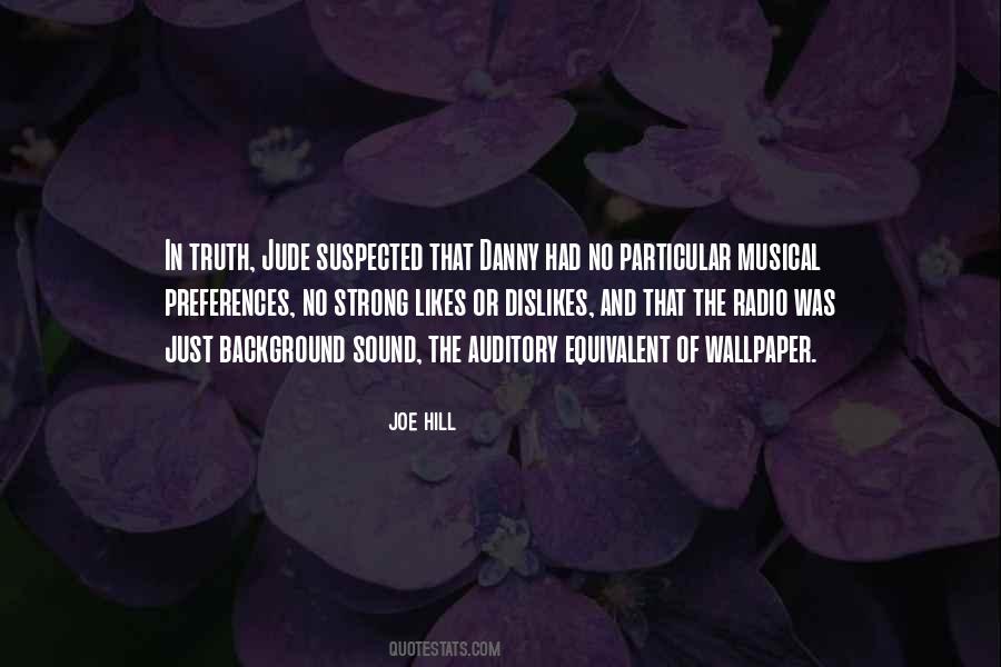 Wallpaper In Quotes #34446