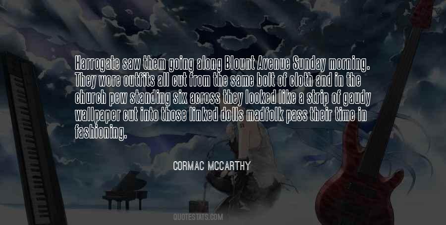 Wallpaper In Quotes #584978
