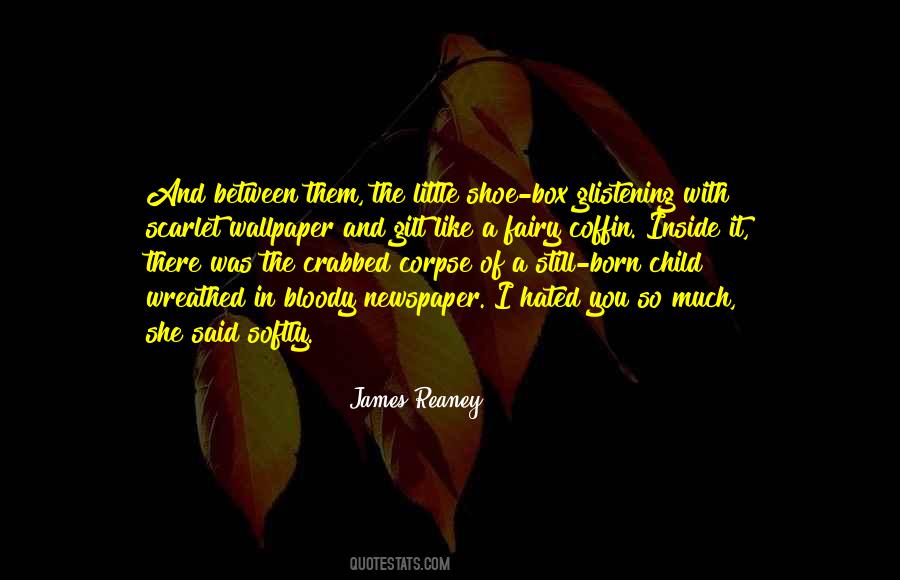 Wallpaper In Quotes #637665
