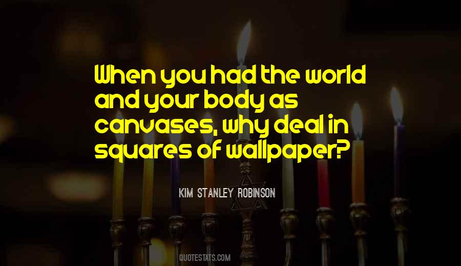 Wallpaper In Quotes #732815
