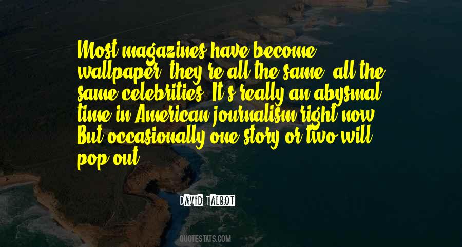 Wallpaper In Quotes #809331