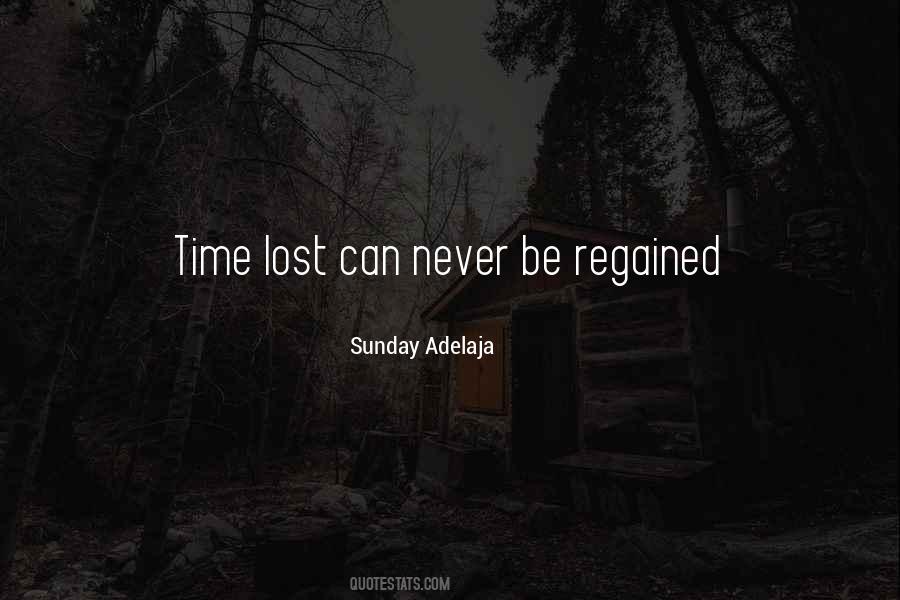 Lost Your Job Quotes #438490