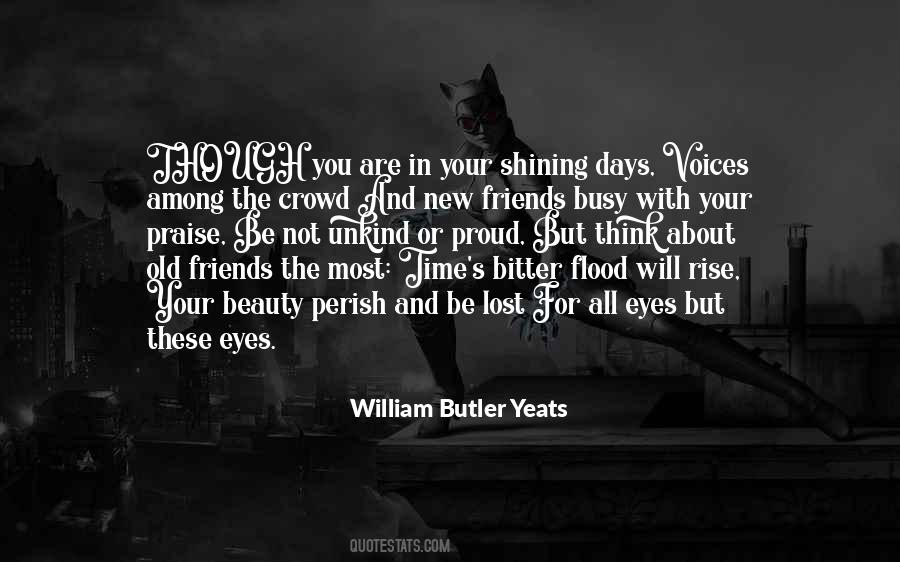 Busy All The Time Quotes #1753045
