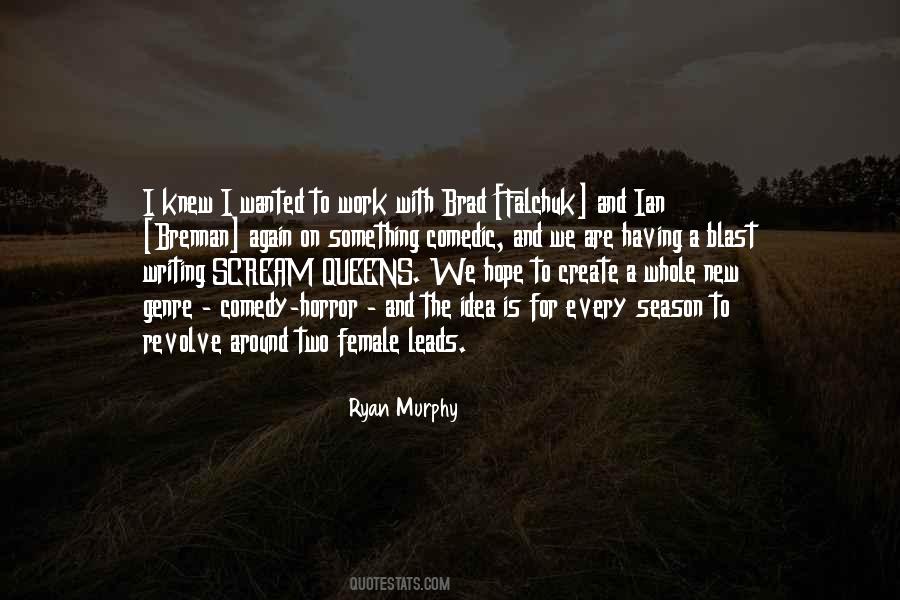We Are Queens Quotes #1487989