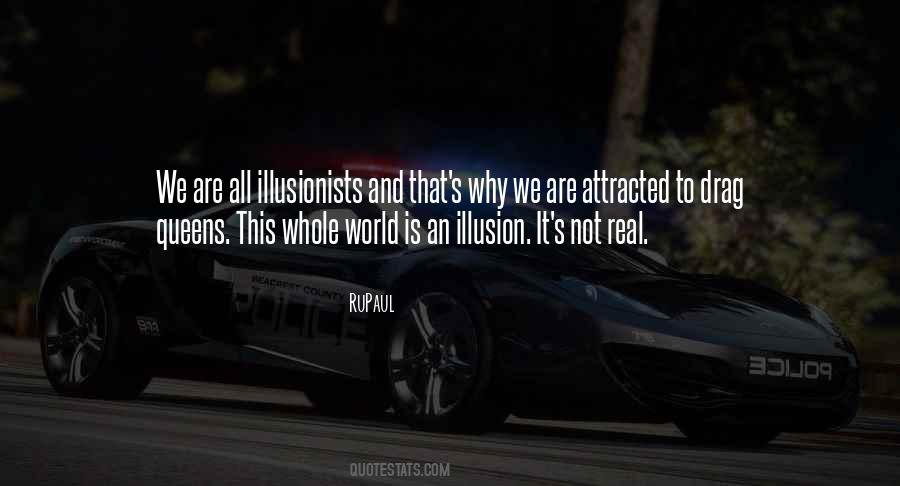We Are Queens Quotes #1588821