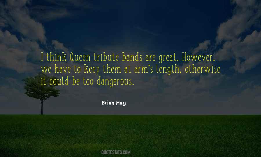 We Are Queens Quotes #266704