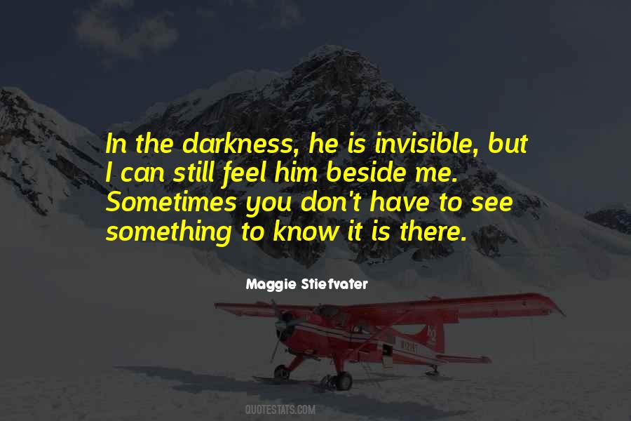 I Love Him Still Quotes #1478083